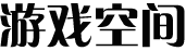 精河县新闻网